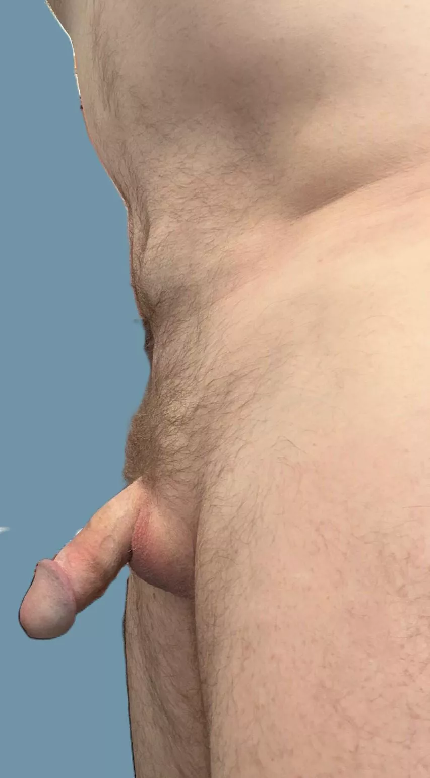 M4A, Missoula, 55, can host, I am sensitive, love women and men's cock, like to connect, people matter no mater body type or situation. We all are trying. If you want someone to understand and knows how to have fun, let me know. I need fun and connectio