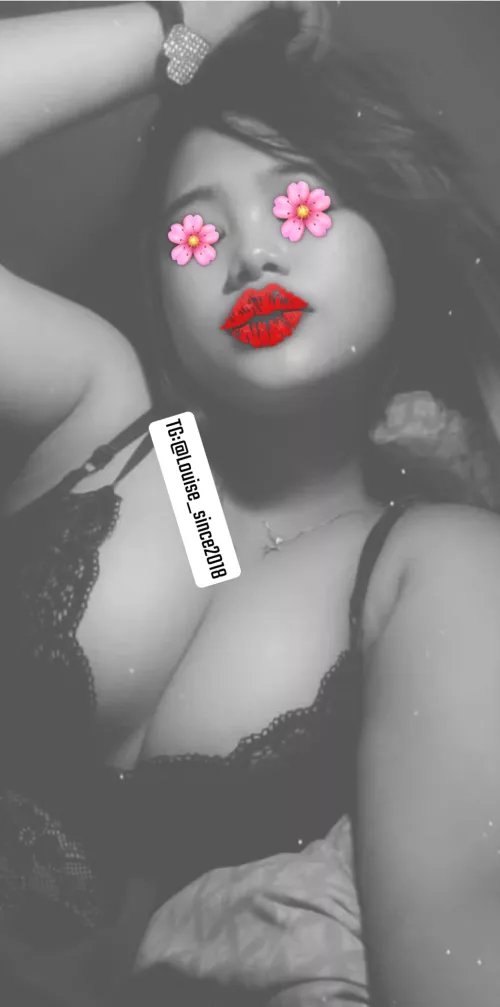 Morning s*x is better than coffee, so g now? 😋 Good moaning, Daddy! ✨