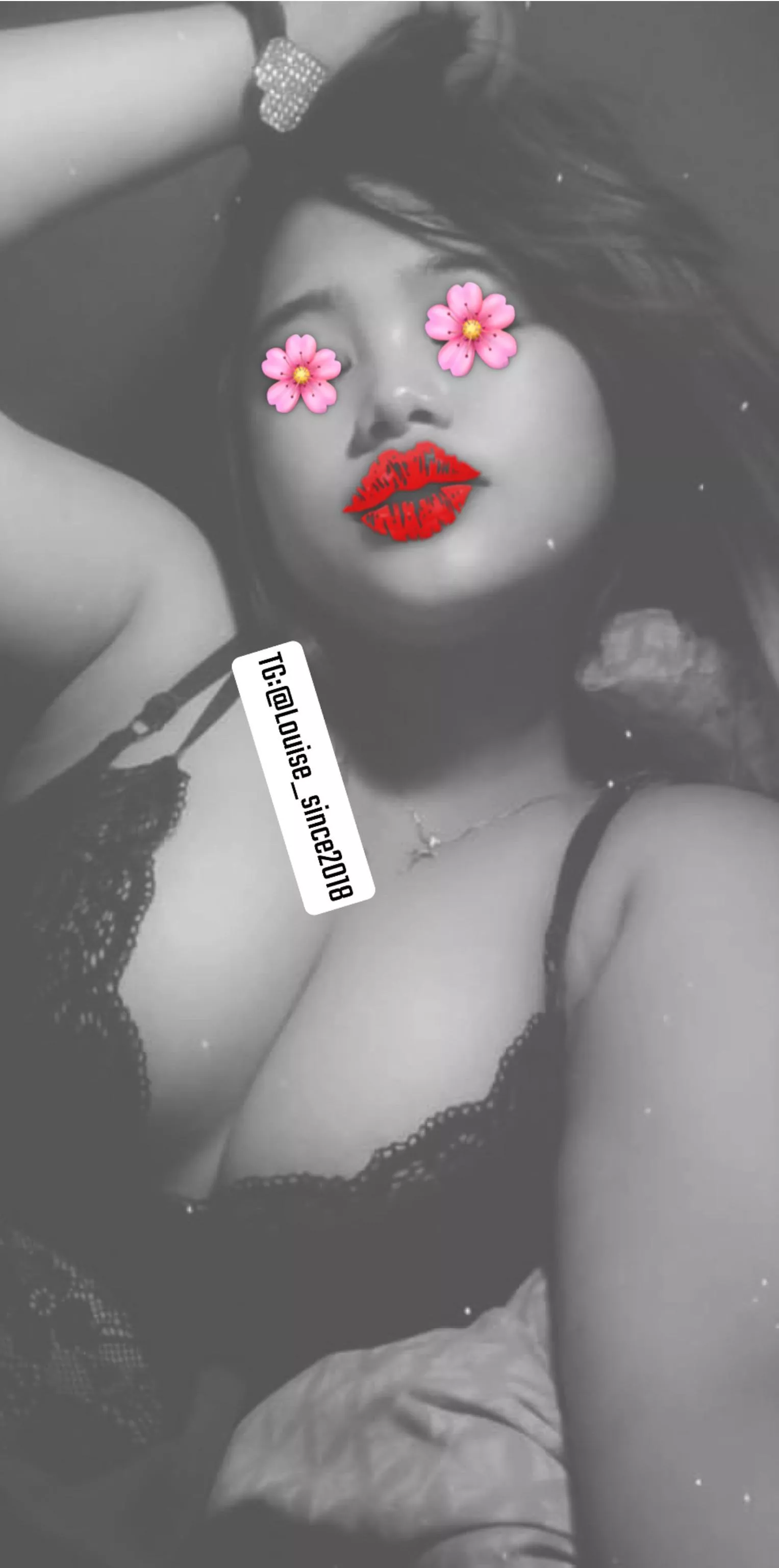 Morning s*x is better than coffee, so g now? 😋 Good moaning, Daddy! ✨