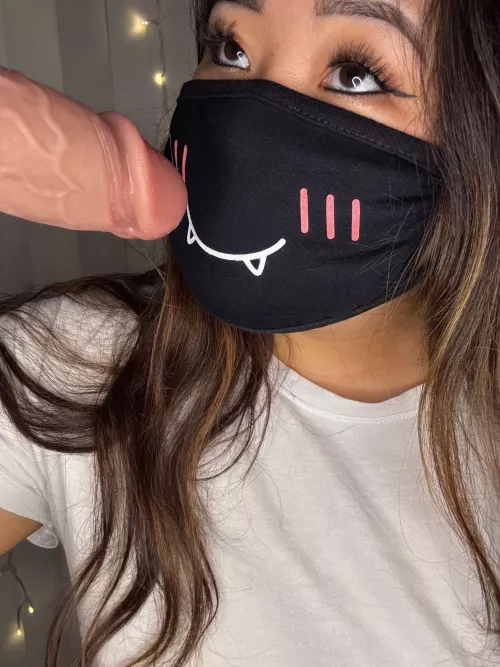 new to working out who can show me more?