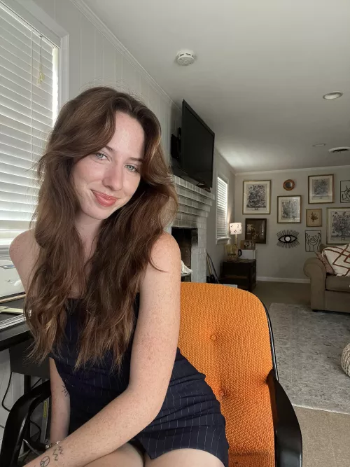 Proof that perfection comes in tiny dots 