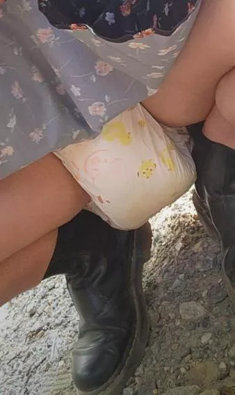 Someone punish me for my accident Someone punish me for my accident