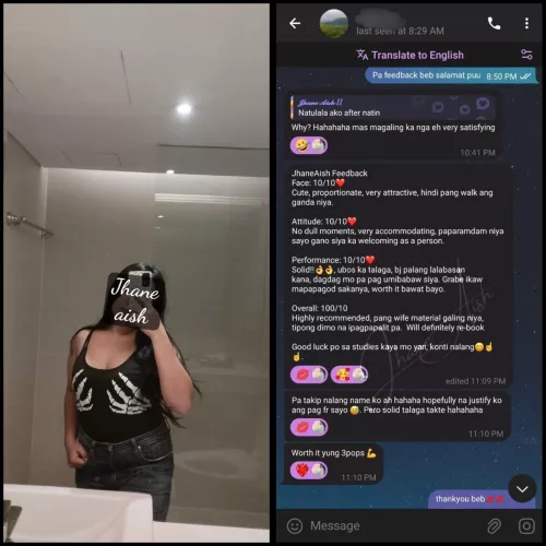 Walk😋 available now🔥