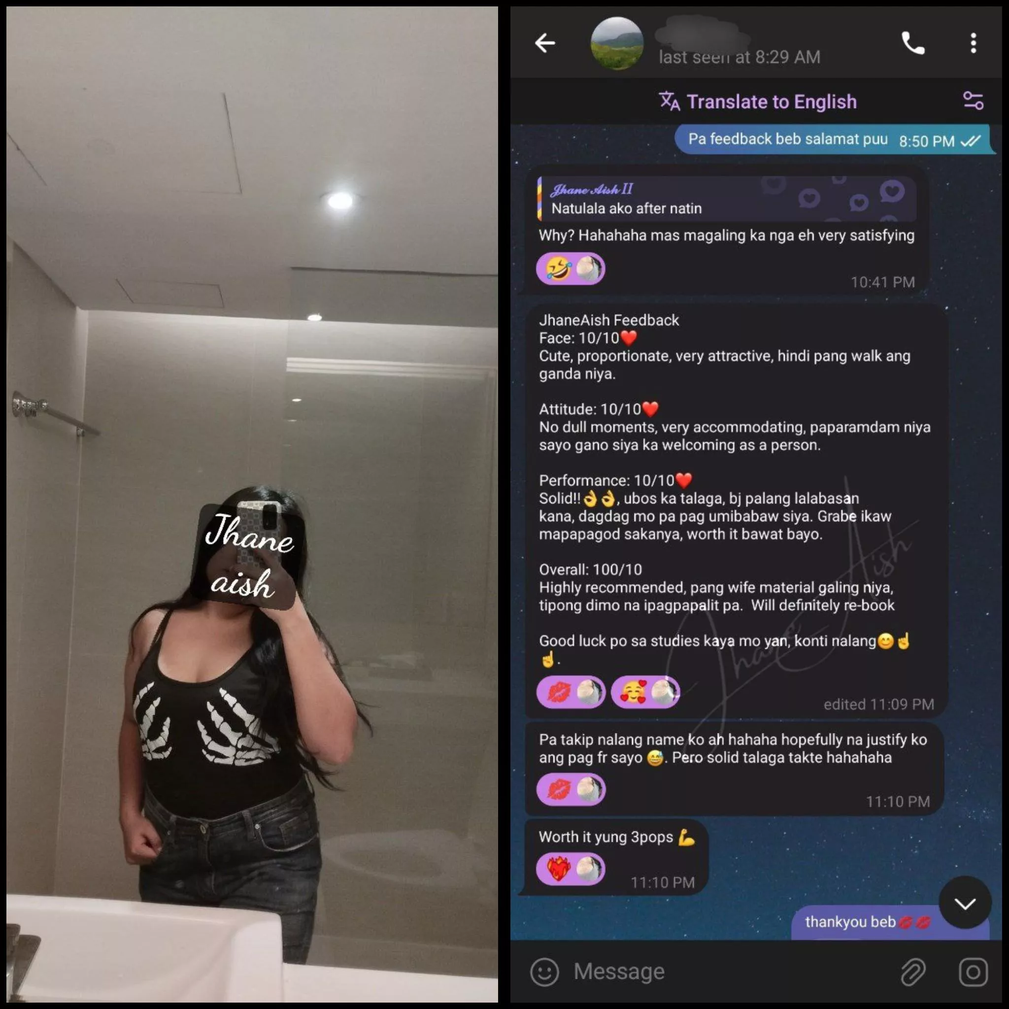 Walk😋 available now🔥