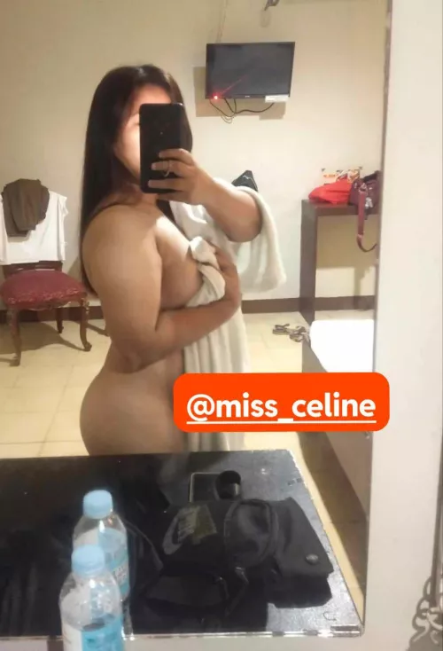 WALKER AVAILABLE @ SOUTH!