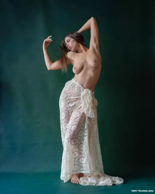 welcome my debut here:)