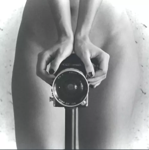 well placed Wednesday 