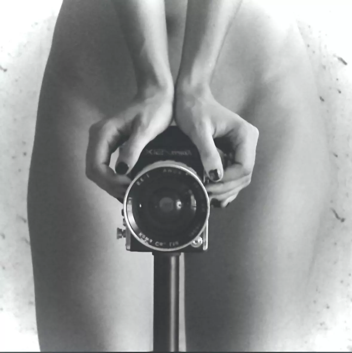 well placed Wednesday 