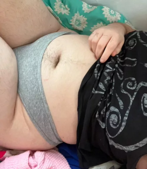 what do i have to do to get my pussy eaten by you?