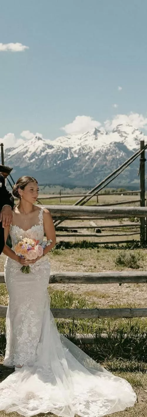 What do u think of this cutie 