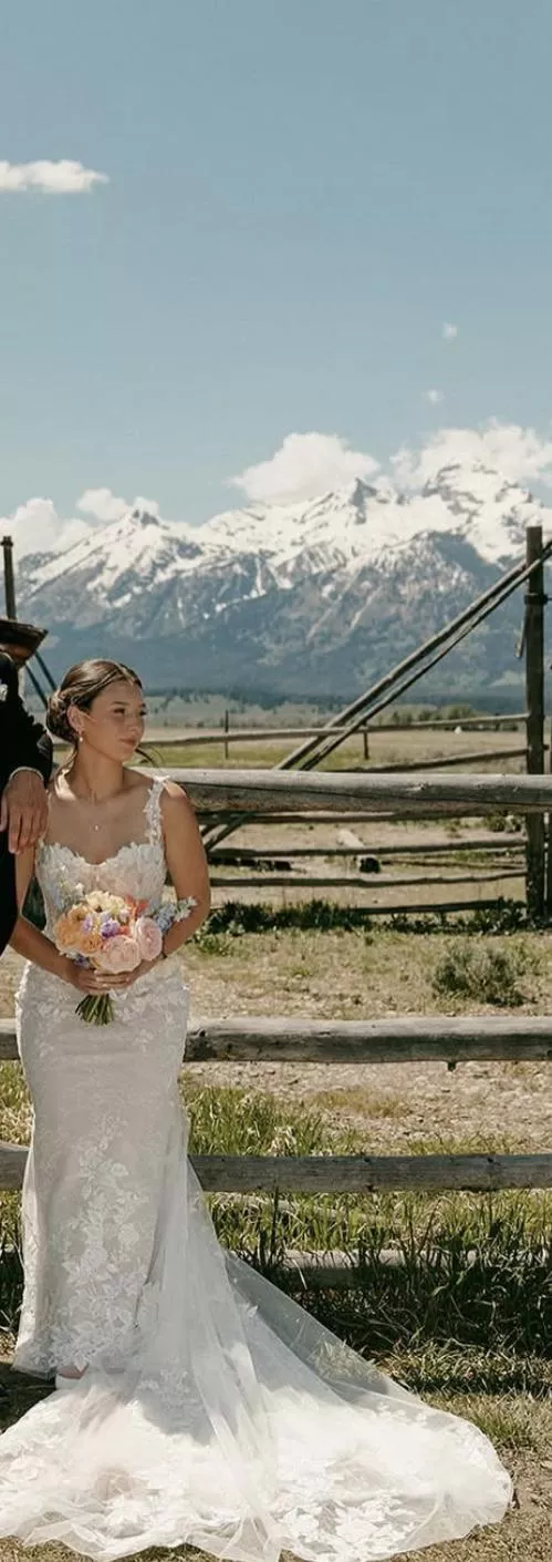 What do u think of this cutie 