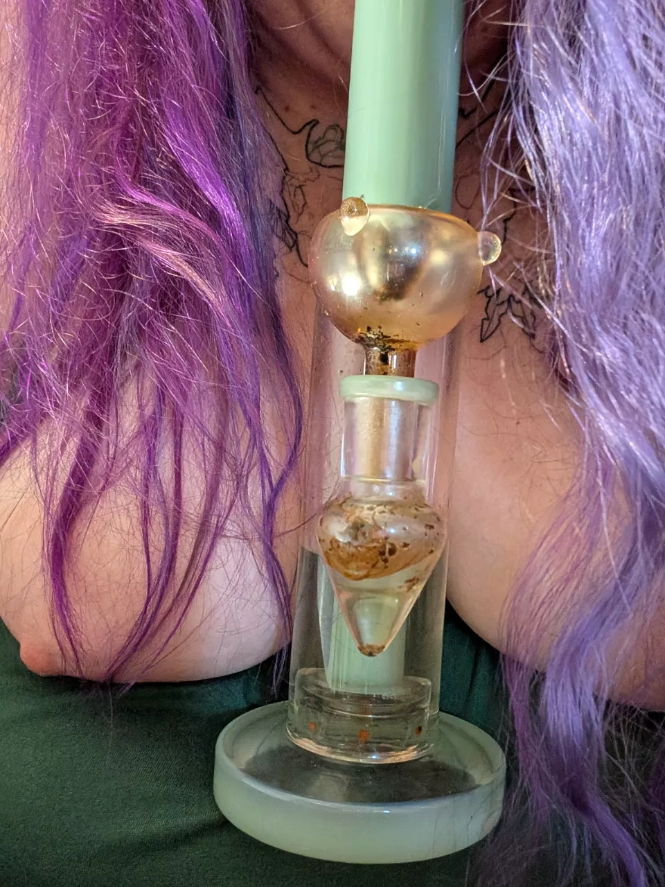 What would we do next?