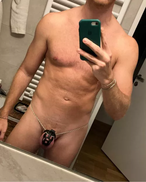 Workout tips to grow big?