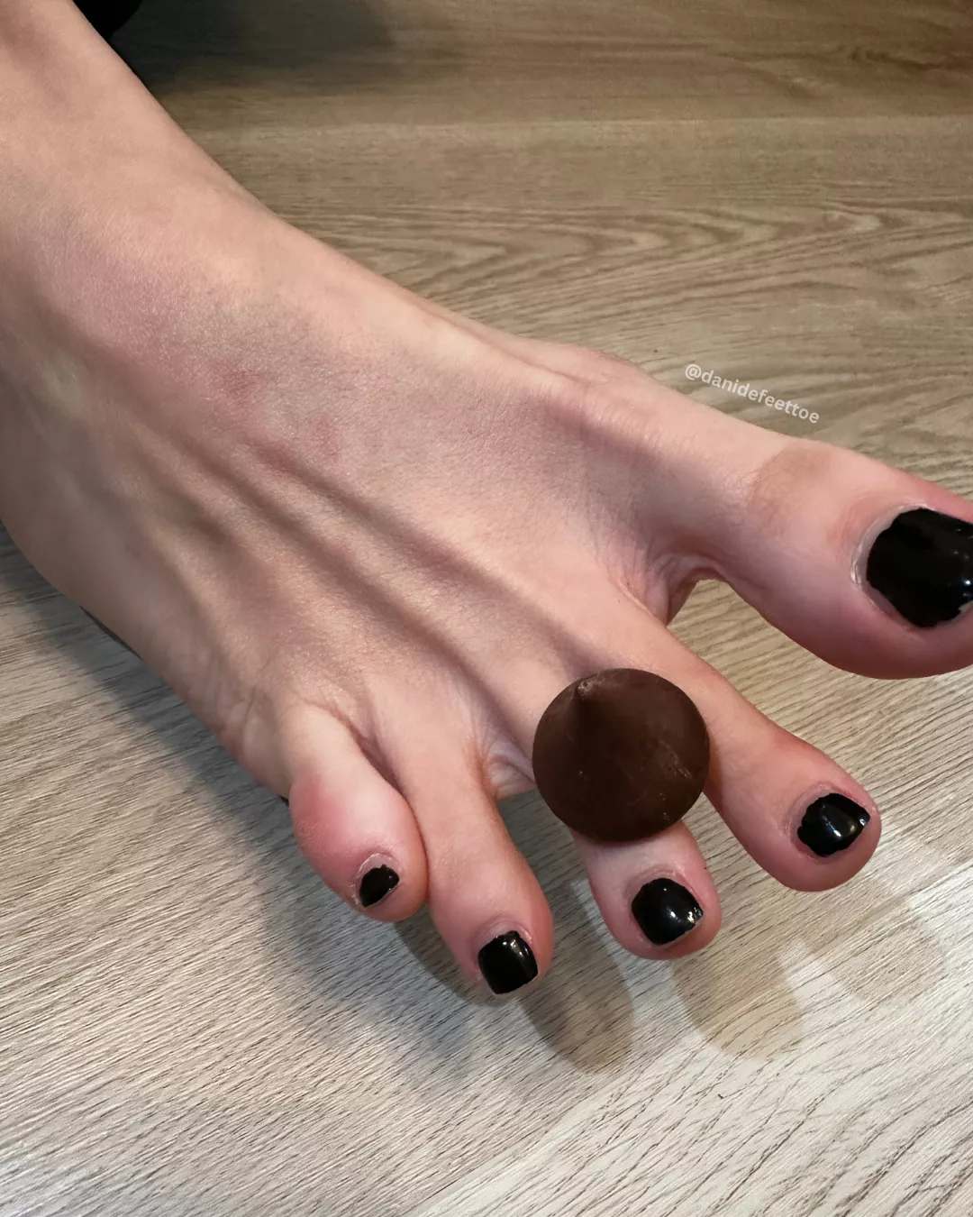 You like sugar, but what about chocolate?