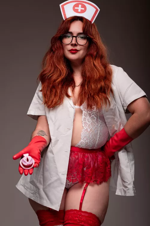 Your desperation is delicious, and it only fuels my cruelty.