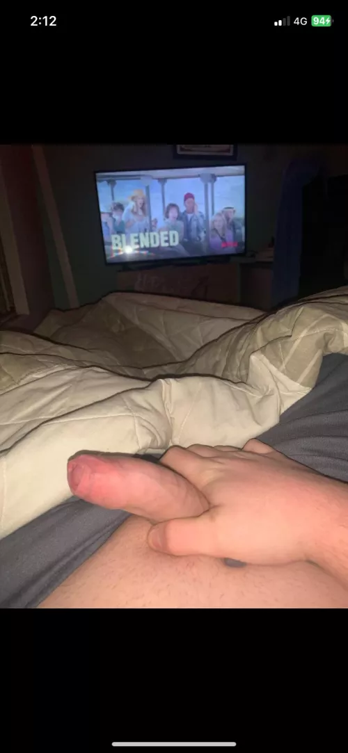 18m looking Inala/richlands/forest lake