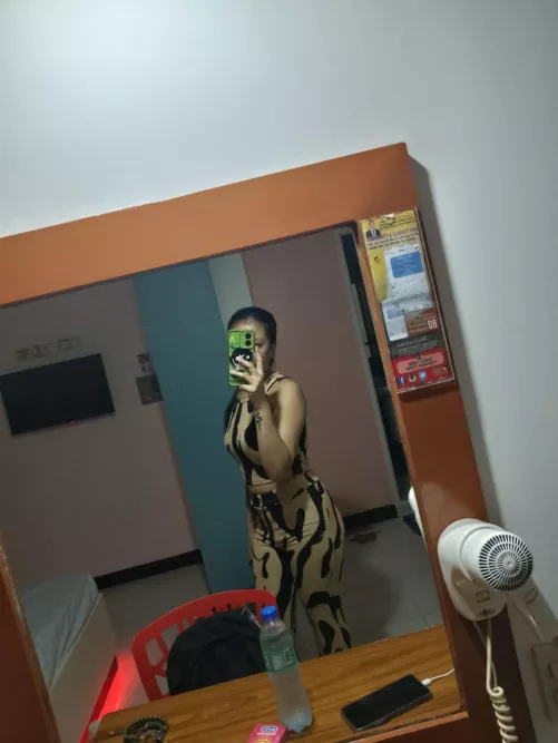 21/CAVITE , STILL PROMO✨