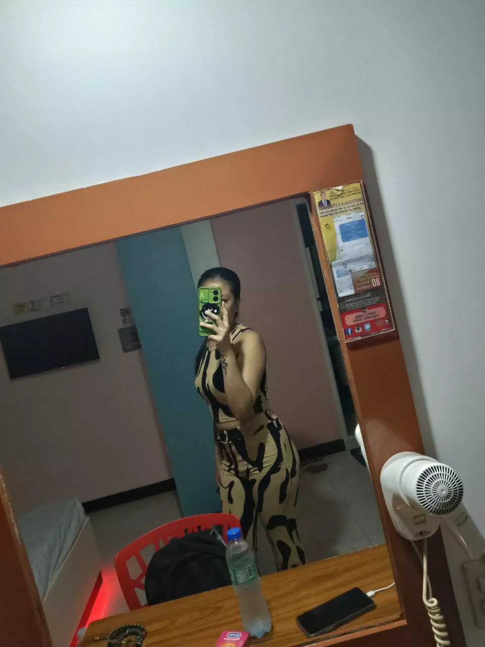 21/CAVITE , STILL PROMO✨