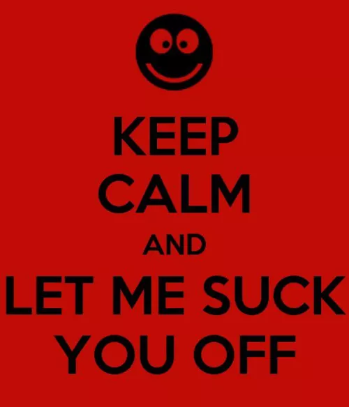 22[m4m] gloryhole open between downtown and the airport right near 670