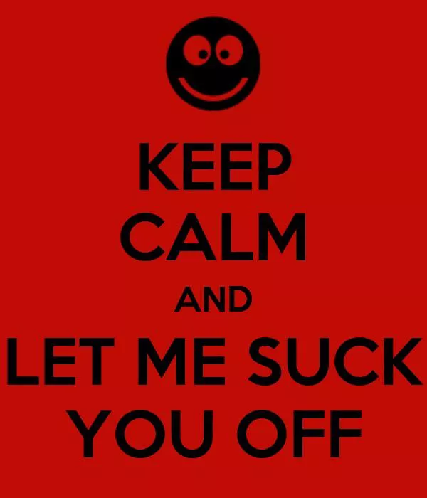 22[m4m] gloryhole open between downtown and the airport right near 670