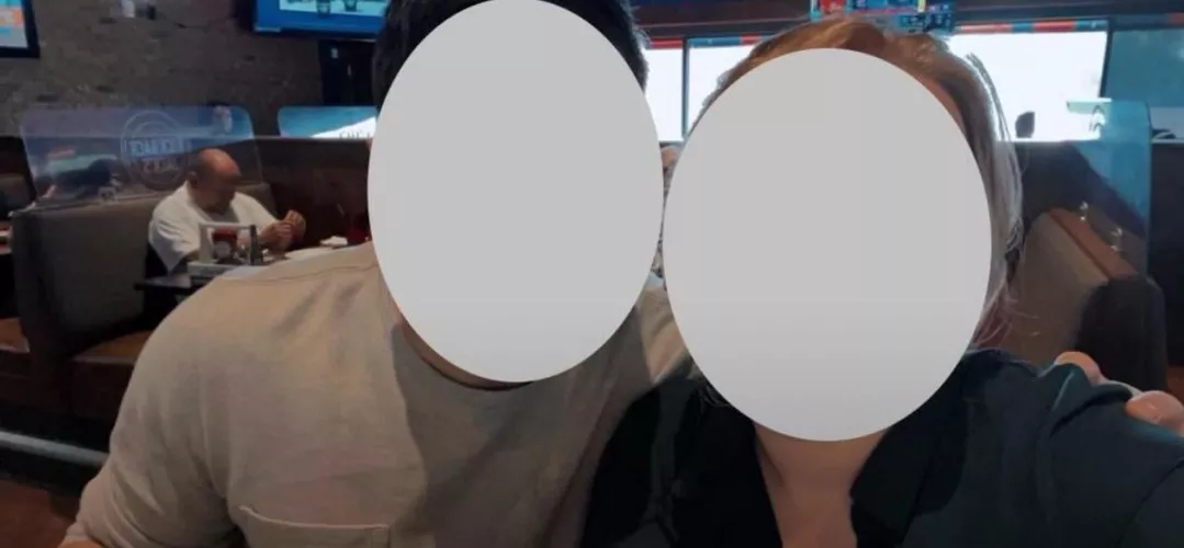 [23/22][MF4F/FM][Philly] open relationship looking for fun