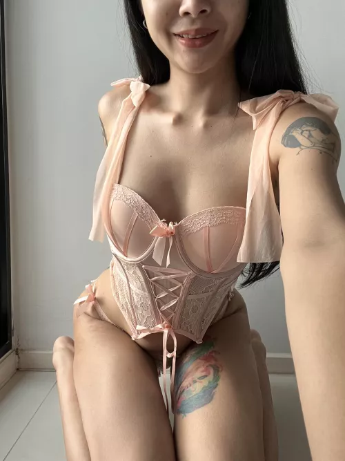 23[F]  Unicorn seeking adventurous couple for full swap fun This weekend 🤭