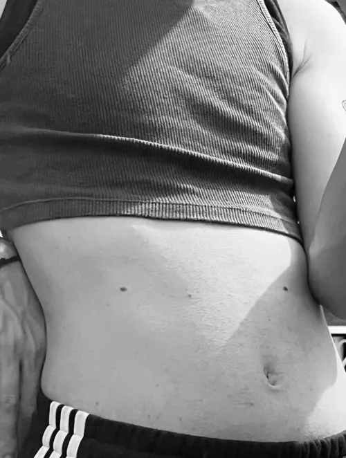 24 FTM looking for hookups and more (France-Switzerland-Germany) 