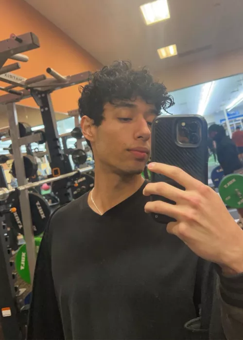 [25] send your money to someone that actually deserves it 