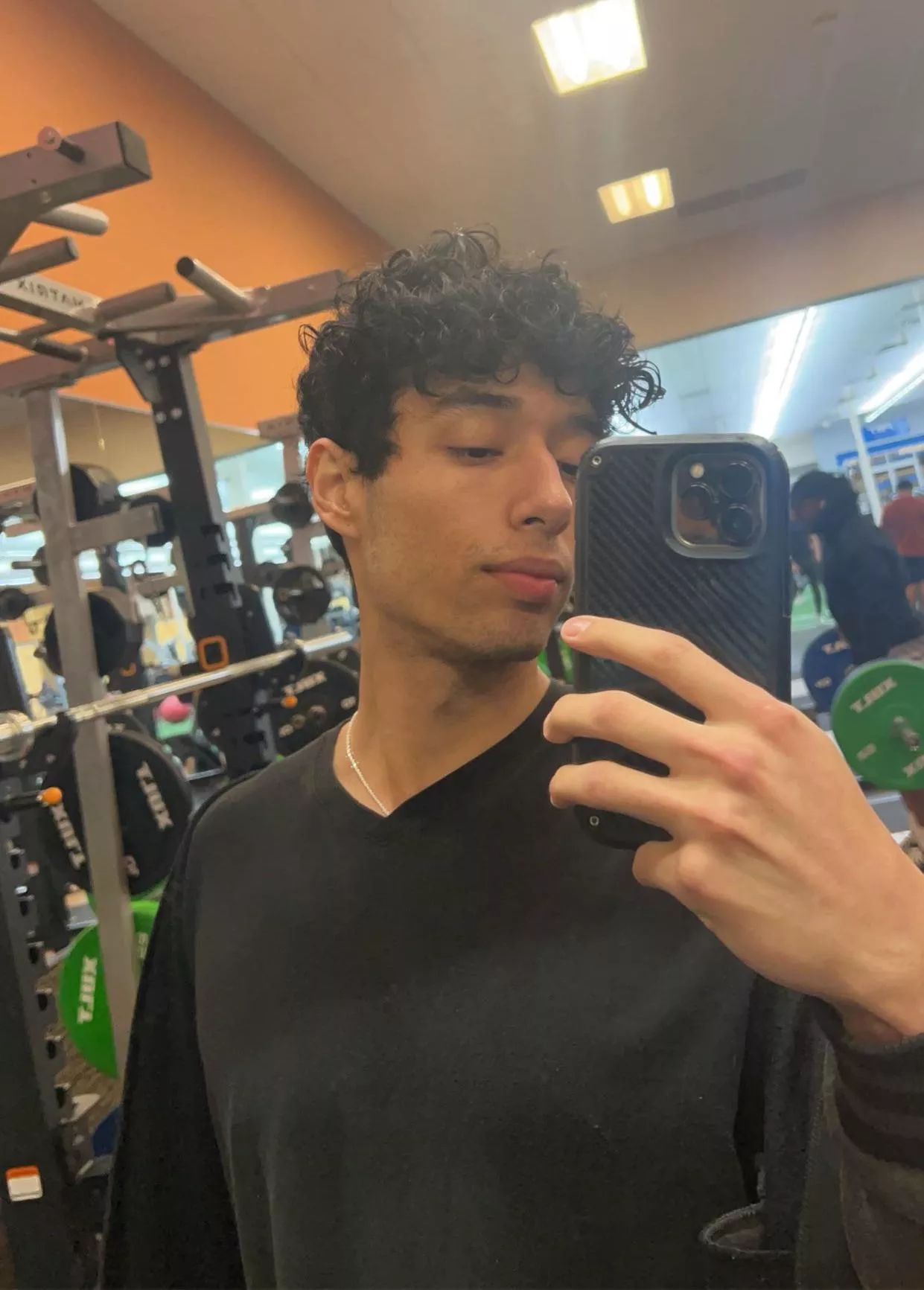 [25] send your money to someone that actually deserves it 