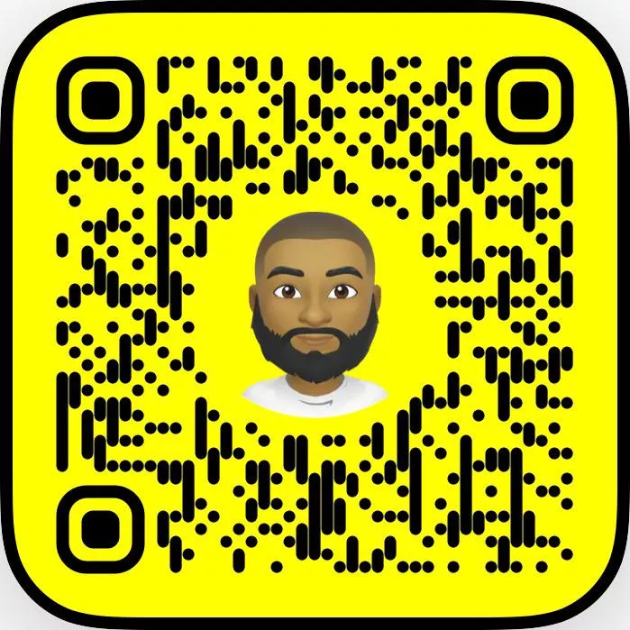 26 starting group on snow for freak 