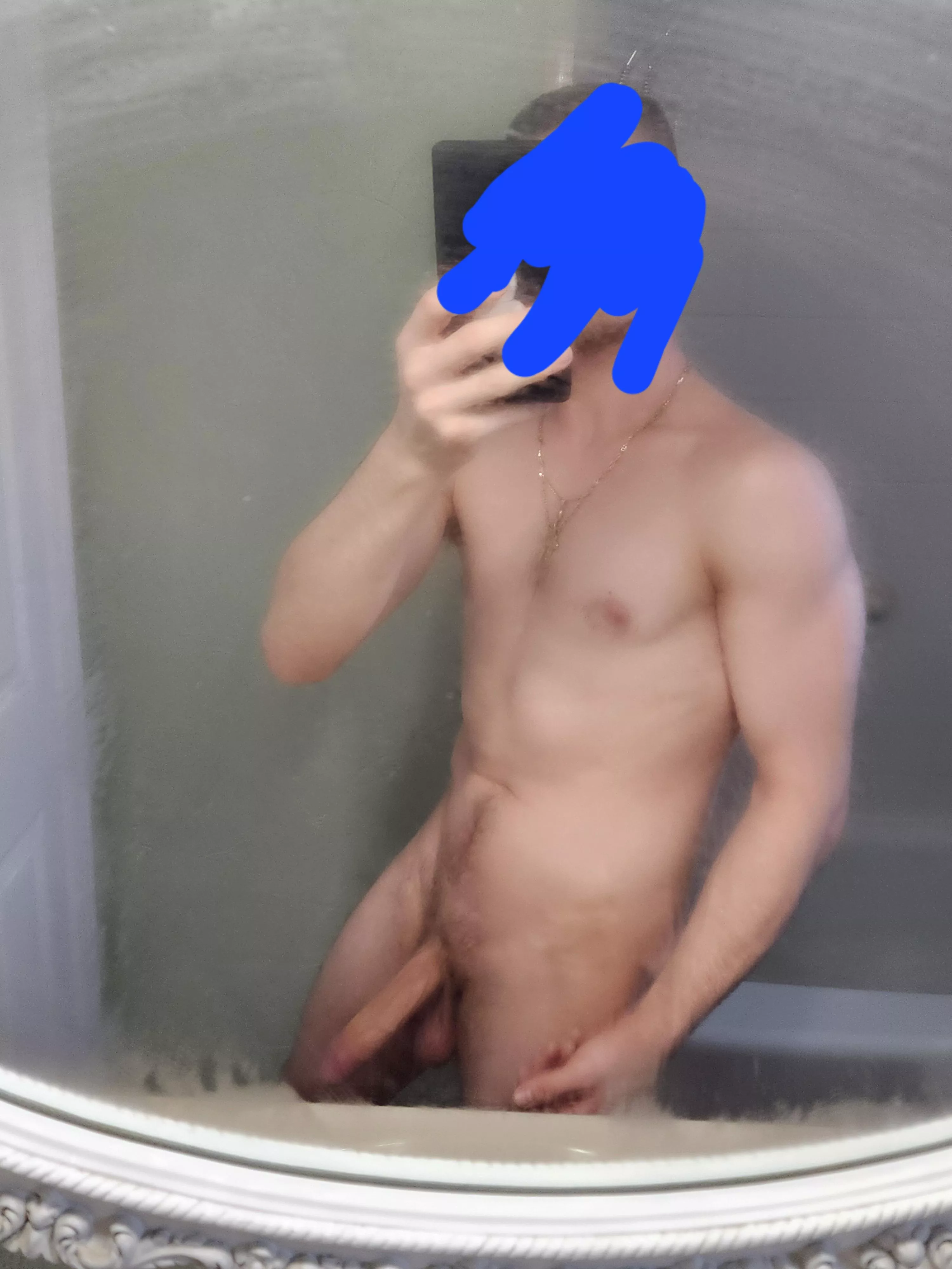 26m4mf/f athletic hung and experienced bull for couple or hot wife 