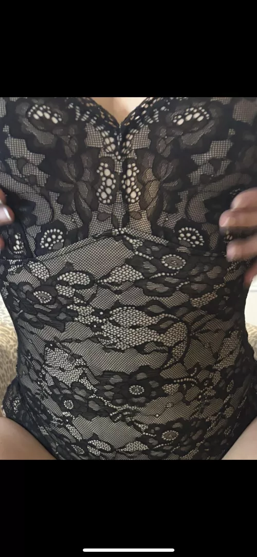 [27/27] [MF4F] [Suffolk area] looking for a female to join us 