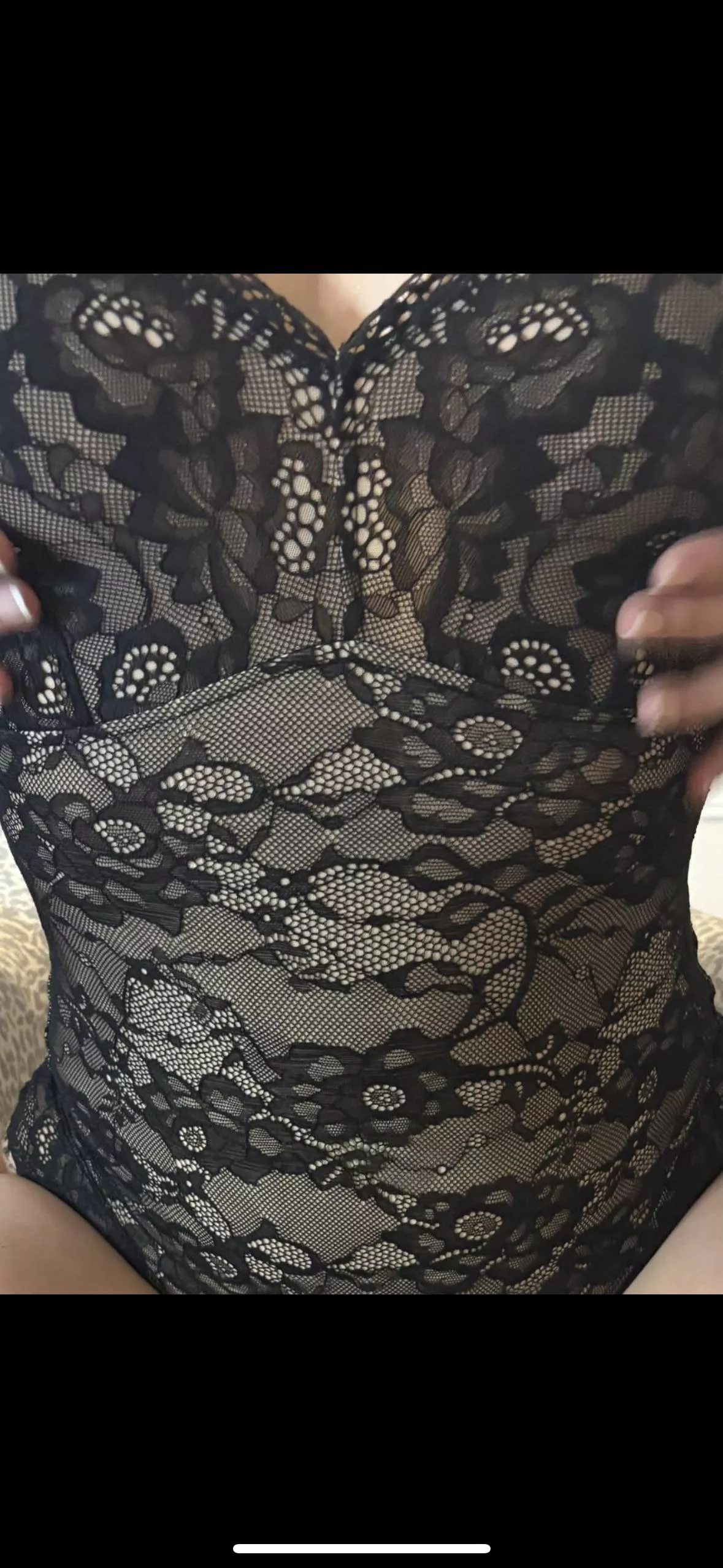 [27/27] [MF4F] [Suffolk area] looking for a female to join us 