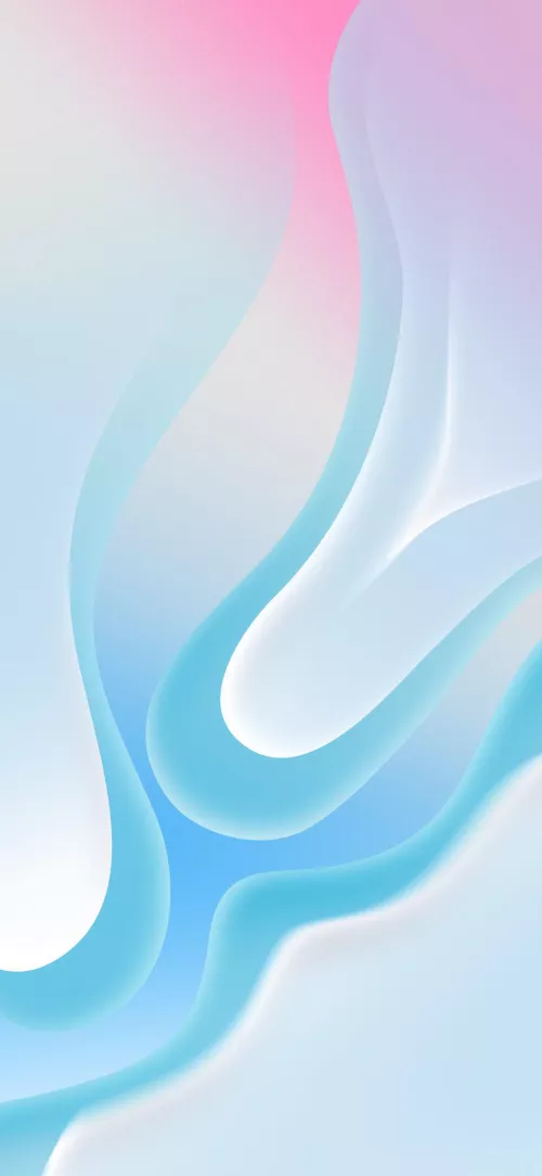 29 [M4M] BBC ⬇️⬇️⬇️