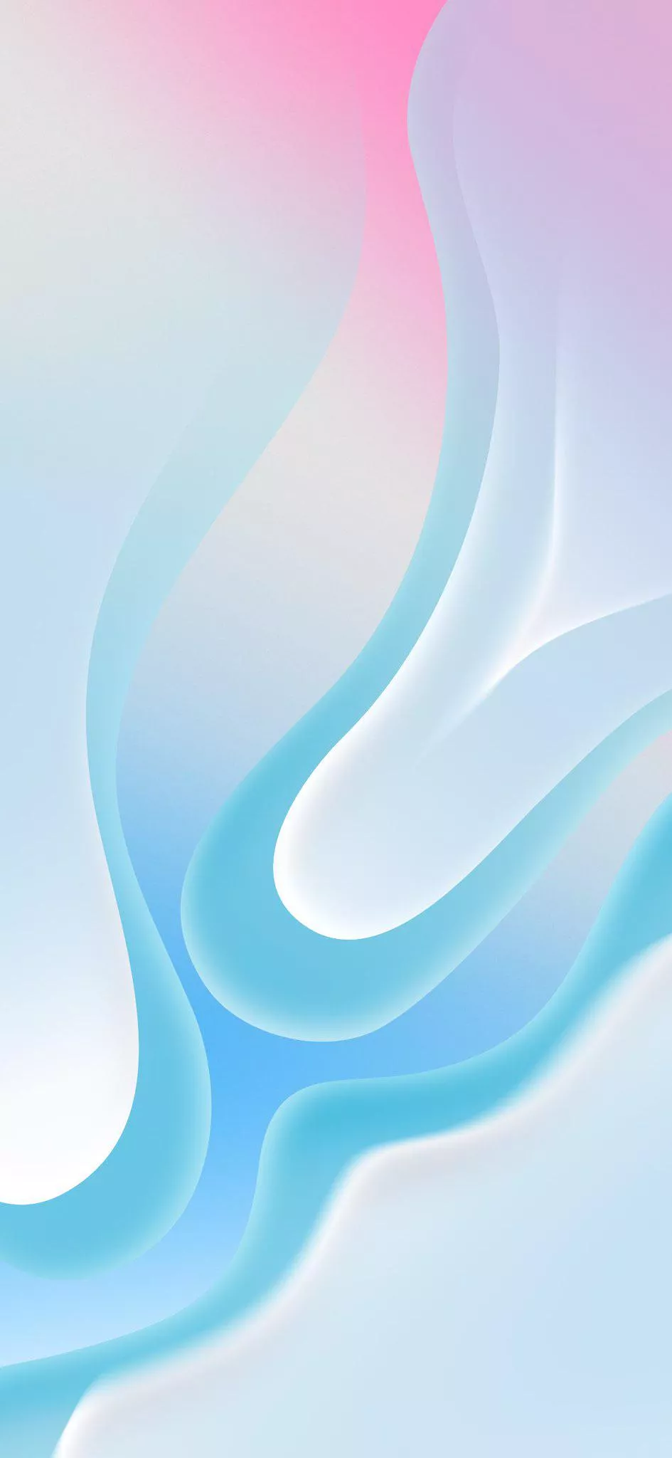 29 [M4M] BBC ⬇️⬇️⬇️