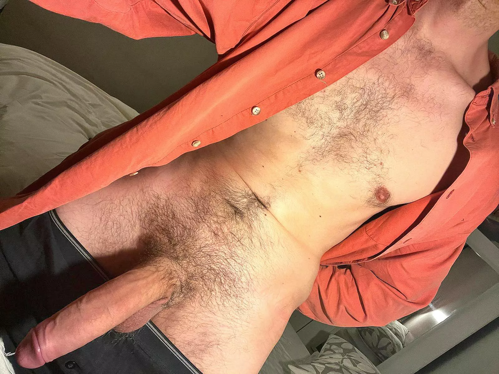 30 M4MF