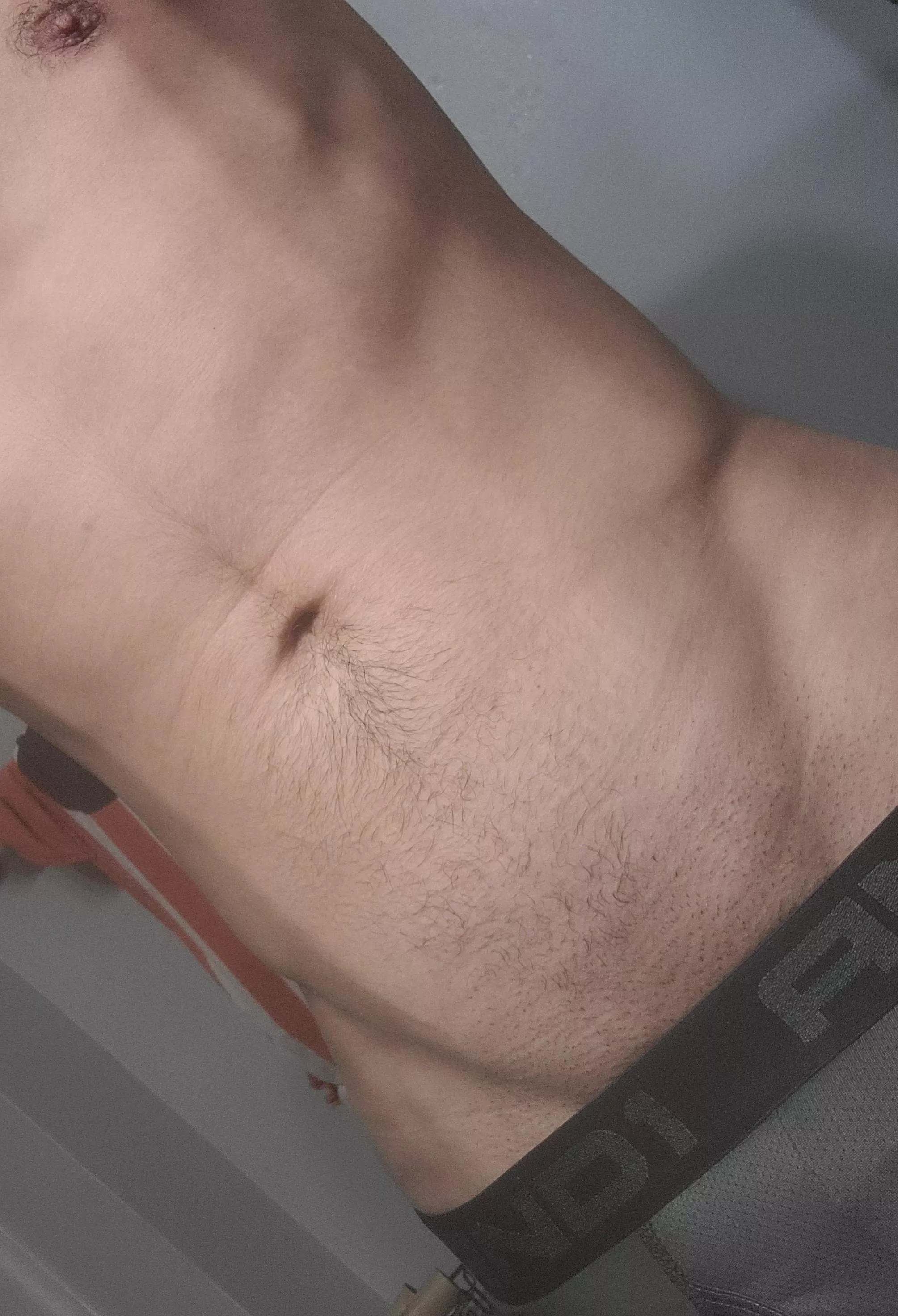 31m looking for a chill couple. 