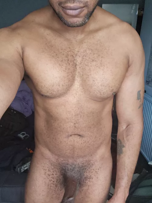 35 [M4F] looking for nice women 