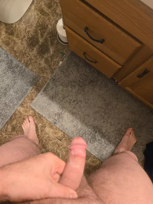 35M looking for sexting and fun 