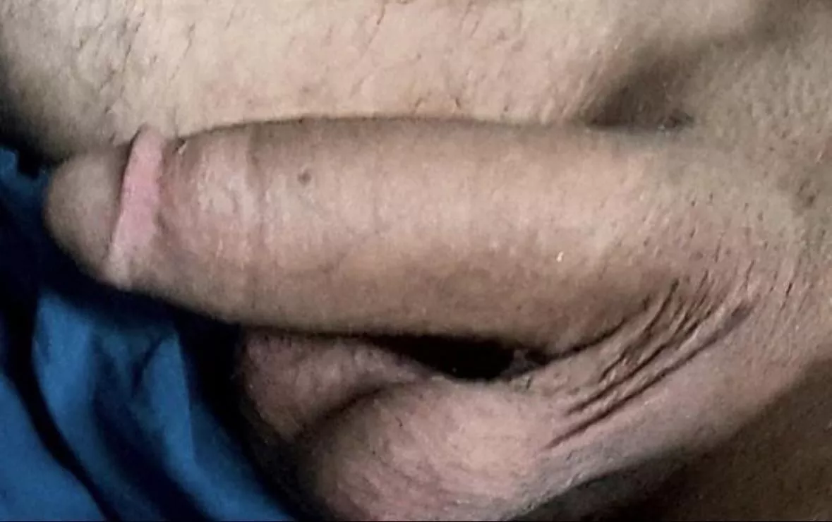 ‎‏37 [M4FM] who wanna share his Wife or GF? Now in central London so please don’t waste my time if you ain’t serious GENUINE ONLY 