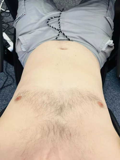 40m Looking for a couple?  Bi optional  #marshfield