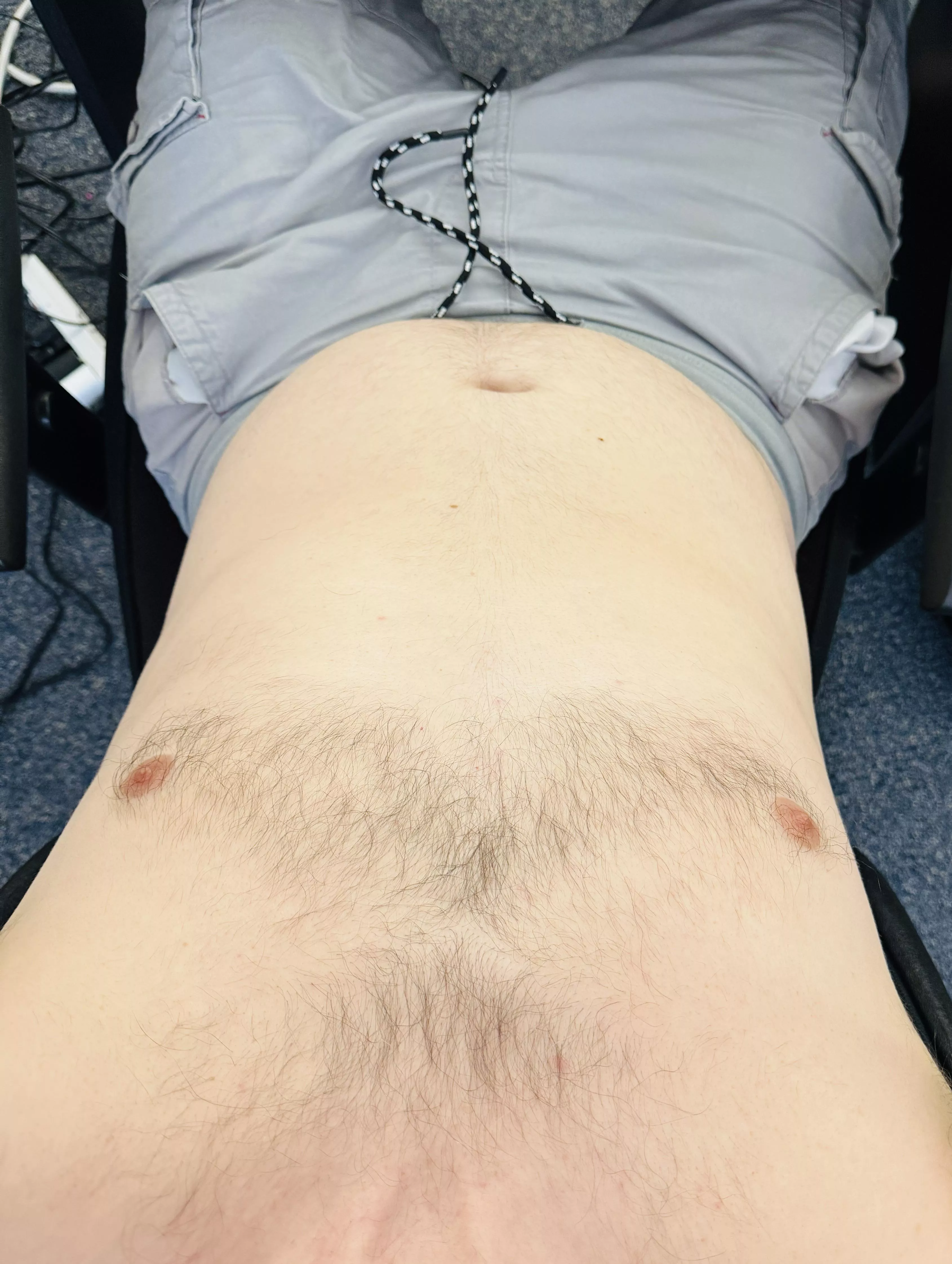 40m Looking for a couple?  Bi optional  #marshfield