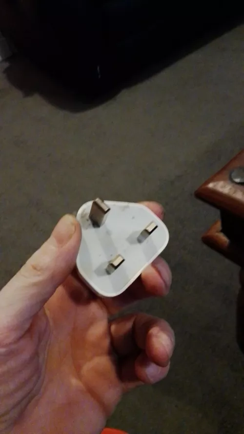 42 M4F [Dunfermline] 