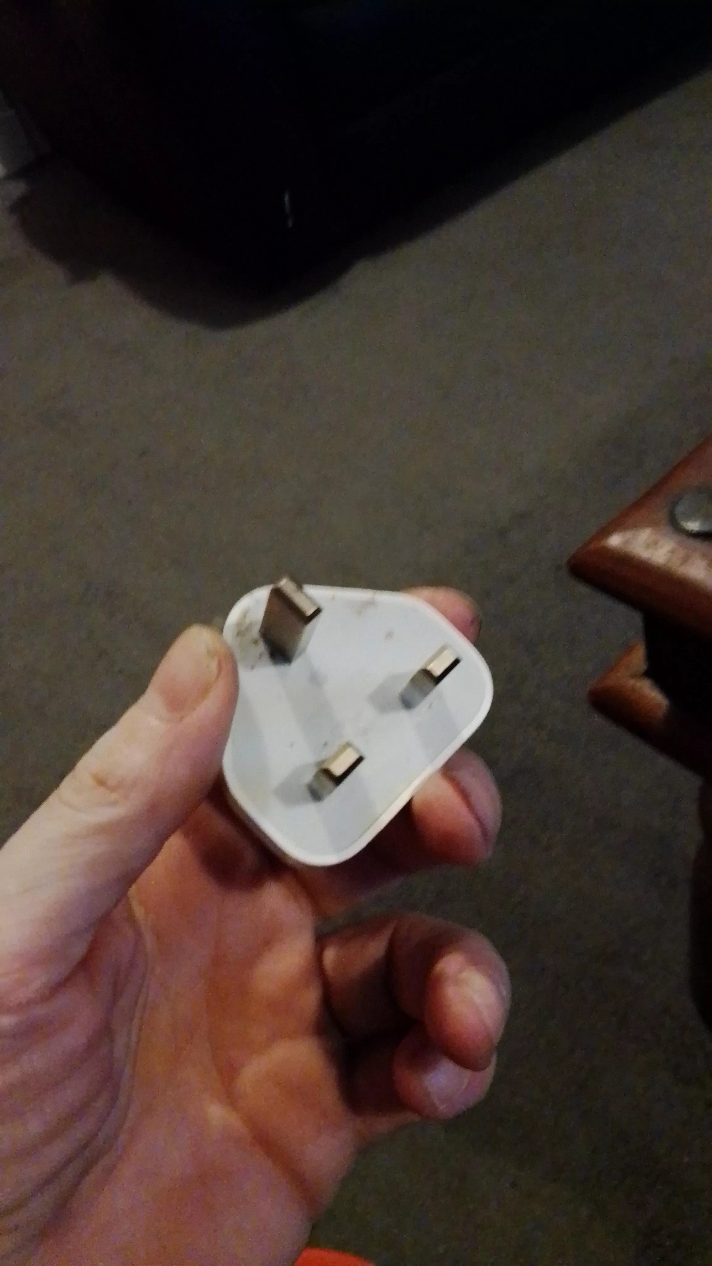 42 M4F [Dunfermline] 