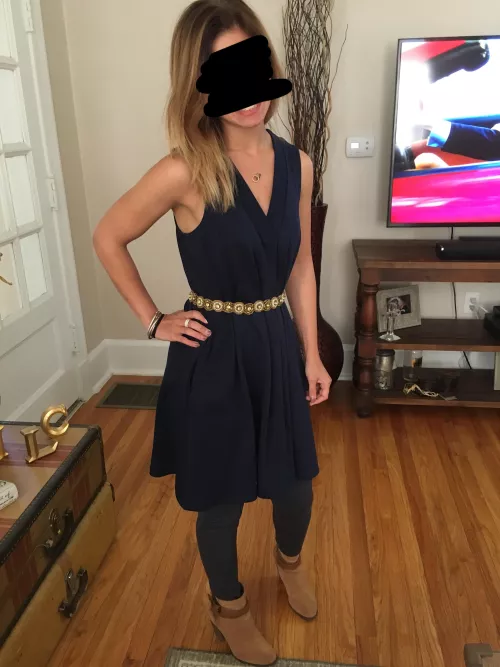 53M/36F ISO 20s/30s M/MM BWC or BBC 20 or 21 December