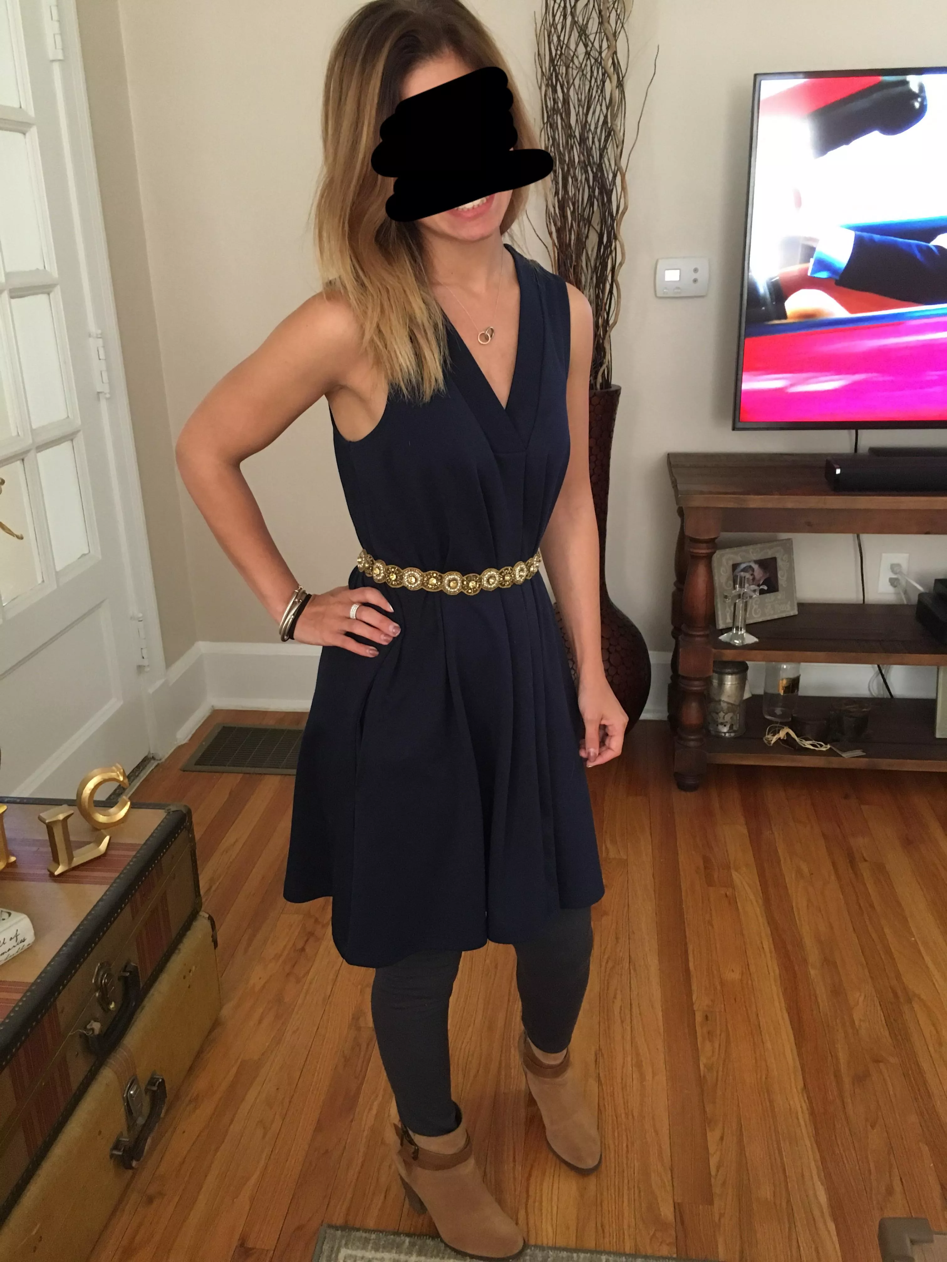 53M/36F ISO 20s/30s M/MM BWC or BBC 20 or 21 December