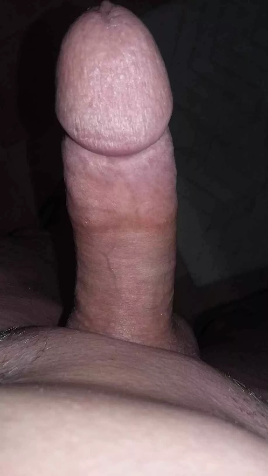 71...Mouth needed...