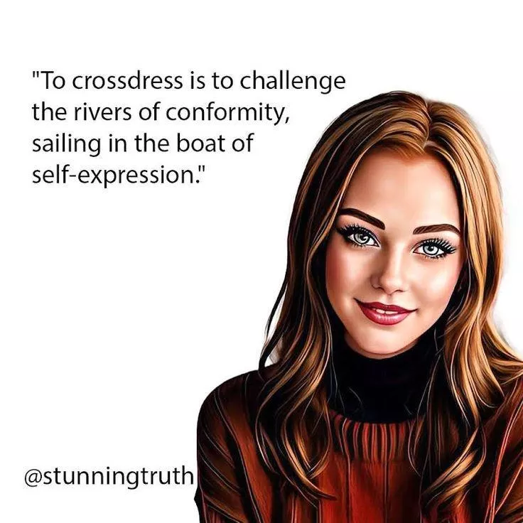 A challenge I gratefully accept on open waters! 💕💕💕