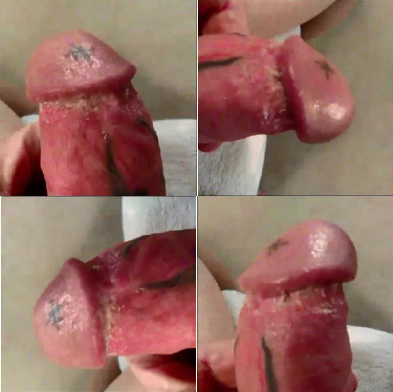 A weeks worth of cheese