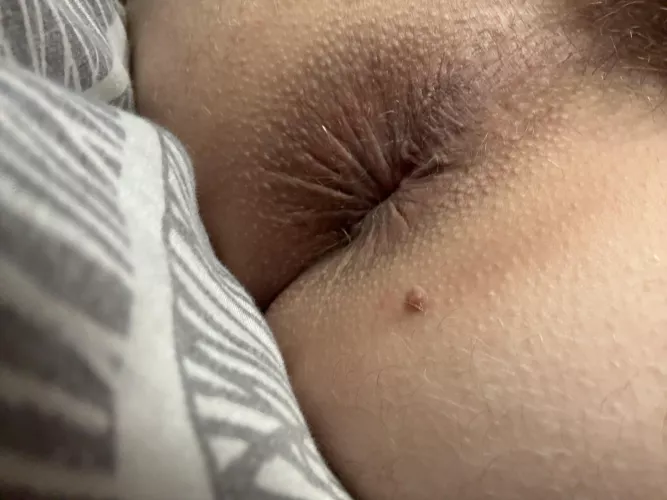 Age [26] Are you pulling out?